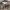 Denim & Supply Ralph Lauren Camo Long Sleeve Waffle Henley photo 2