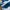 Puma Emo Casual Sneakers Wanita white blue photo 2