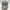 Vintage Casual Hat Wanita gray photo 1