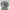 Vintage Casual Hat Wanita gray photo 4