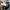 Vintage Casual Hat Wanita gray photo 6