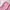 herpalais pink one set top pants photo 7