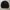 Gianni Valentino Black Knitwear photo 1