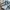 Onitsuka Tiger Indie Casual Sneakers Wanita navy gray photo 2