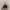 Yves Saint Laurent Mon Paris Eau De Parfum 90ml photo 3