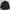 veterano work jacket photo 1