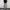y2k baggy jeans art mtf photo 1