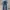 Vintage Lev’is 504 Slouch Straight  photo 3