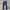 Vintage Lev’is 504 Slouch Straight  photo 2