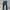 Vintage Lev’is 504 Slouch Straight 