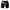 METAL MULISHA SHORTS photo 1