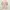 Kemeja Crop Peach Nude photo 1