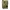 Y2k BILLANBONG HAWAII CAMO BOARDSHORT photo 2