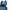 Berghaus Dart 35 rucksack photo 5