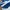 Puma Emo Casual Sneakers Pria white blue photo 2