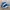 Puma Emo Casual Sneakers Pria White Blue