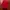 Jersey Manchester United Home 2018/19 Original  photo 2