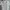 VON DUTCH WORKSHIRT WHITE photo 1