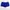 Y2k Polo Ralph Lauren Hot Pants photo 8