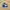 vans sk hi navy photo 2