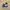 vans sk hi navy photo 3