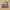 vans knu  photo 1