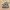 vans sk8 low  photo 1