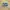 vans sk8 low  photo 2