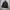 Uniqlo Parka M65 Jacket Seperti baru size M photo 4