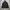 Uniqlo Parka M65 Jacket Seperti baru size M photo 2