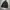 Phase Parka Outter Jacket size L photo 4