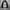 Phase Parka Outter Jacket size L photo 5