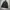 Phase Parka Outter Jacket size L photo 3