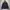 Phase Parka Outter Jacket Size L