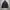 Phase Parka Outter Jacket size L photo 2