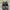 Skechers Equalizer 5.0 Original Black photo 1