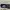 Skechers Equalizer 5.0 Original Black photo 7