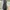 Skechers Equalizer 5.0 Original Black