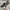 Skechers Equalizer 5.0 Original Black photo 6