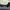 Skechers Equalizer 5.0 Original Black photo 3