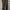 AMERICAN EAGLE FATIGUE PANTS photo 2