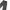 Outdoor Products cargo trousers photo 4