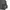 Outdoor Products cargo trousers photo 7