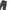 Outdoor Products cargo trousers photo 5
