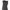 Outdoor Products cargo trousers photo 3