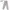 Outdoor Products cargo trousers photo 8