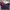 Windbreaker Reebok Big Logo  photo 5
