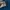Windbreaker Reebok Big Logo  photo 7