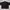 Jacket Vema Thanksinsomnia