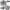 Puma International Tennis crew neck fold-hem sweatshirt photo 1